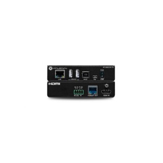 Émetteur HDMI Atlona AT-OME-EX-TX | 4K | Over HDBaseT Atlona