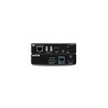 Émetteur HDMI Atlona AT-OME-EX-TX | 4K | Over HDBaseT Atlona