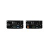 Kit Extendeur Atlona AT-OME-EX-KIT-LT | HDMI 4K | 70 m Atlona
