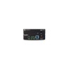 Récepteur HDR Atlona AT-HDR-EX-70C-RX | 4K | IR, RS-232, PoE, 70m Atlona