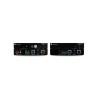 Émetteur HDR Atlona AT-HDR-EX-100CEATX | 4K | IR, RS-232, Ethernet, PoE Atlona