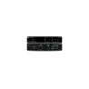 Matrice UHD Atlona AT-OME-MS42 | HDMI, USB-C, DisplayPort Atlona