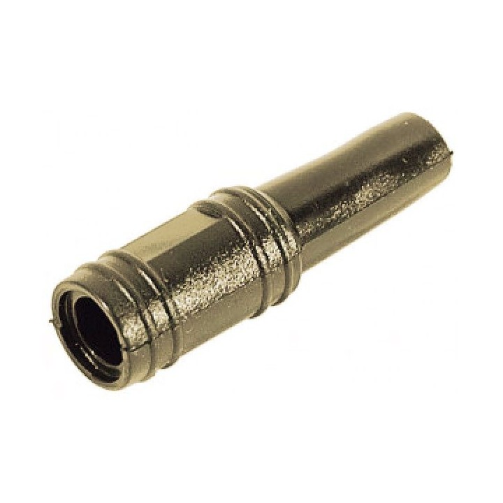 Manchon Gris pour Câble H2D+ Keen connect