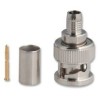 Connecteur BNC Radiall pour 1505A Keen connect