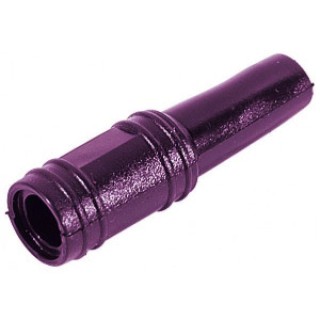 Manchon Violet pour Câble H2D+ Keen connect