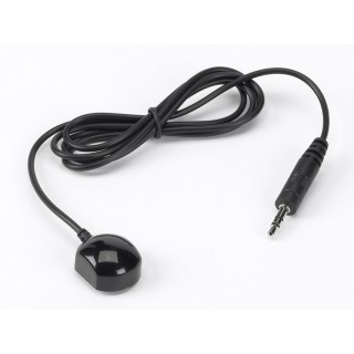 Capteur IR Muxlab 500999 | Haute précision | Réponse rapide Muxlab