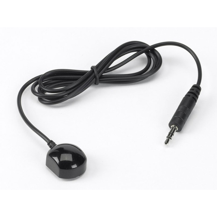 Capteur IR Muxlab 500999 | Haute précision | Réponse rapide Muxlab