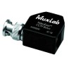 Balun VidéoEase Muxlab 500000 | Vidéo Composite | CCTV Muxlab