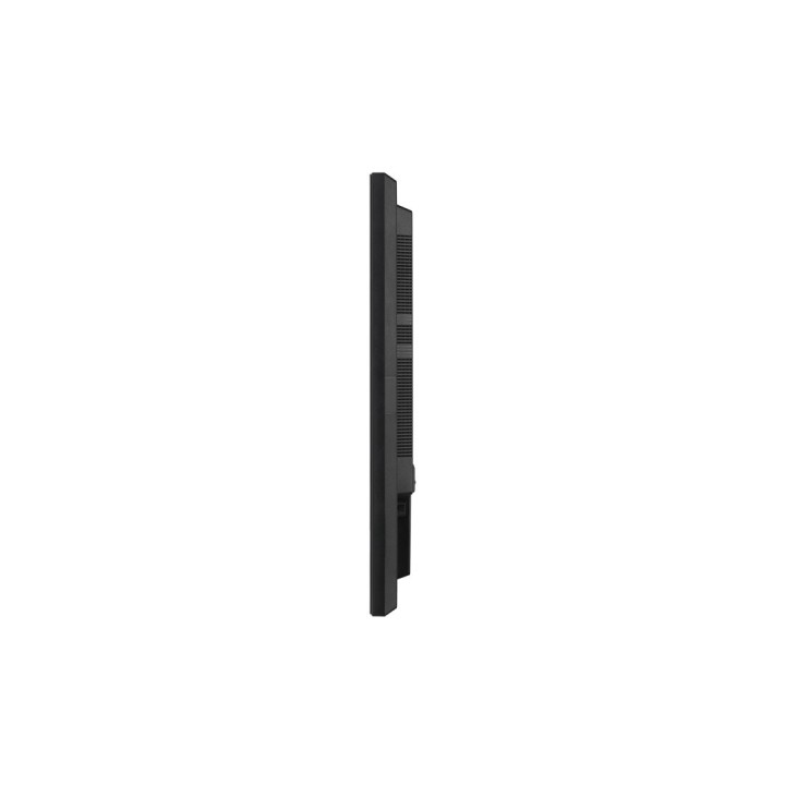 VESTEL - PR50D-HH - Ecran 50" 