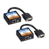 Balun VGA Muxlab 500040-42-PK | II PACK | Haute qualité Muxlab
