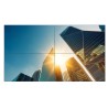 Écran mural professionnel PHILIPS 55BDL4107X00 | 55" | FHD 700cd/m² 