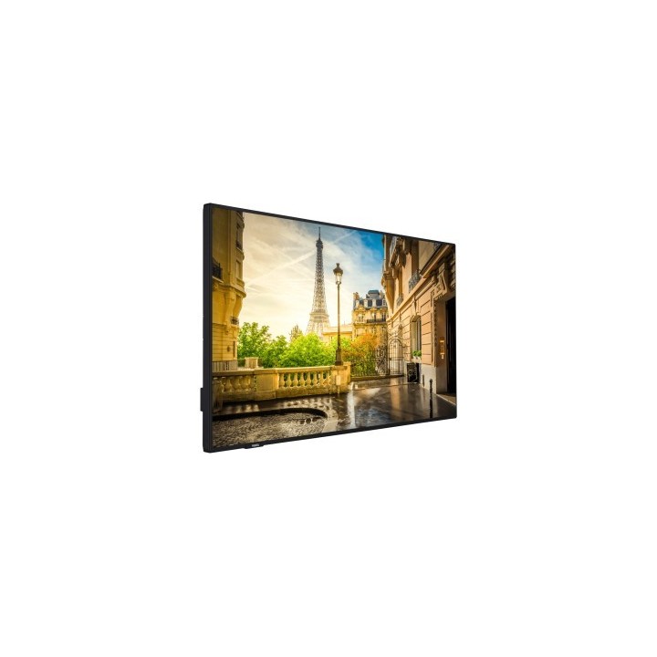 VESTEL - PR55D-HH - Ecran 55" 