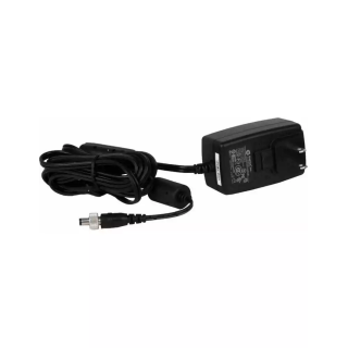 Alimentation professionnelle Muxlab 500116 | 56VDC | compacte Muxlab