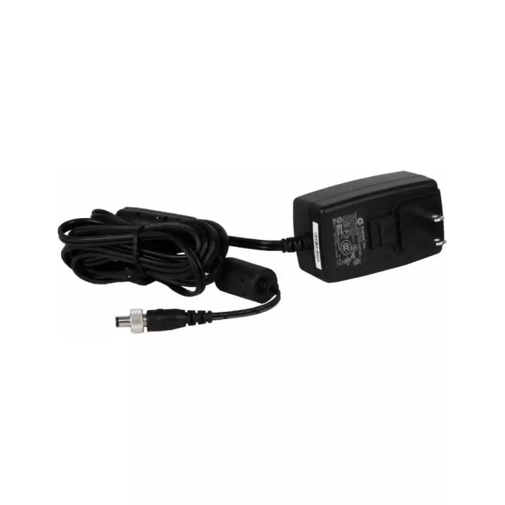 Alimentation professionnelle Muxlab 500116 | 56VDC | compacte Muxlab