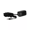 Alimentation professionnelle Muxlab 500116 | 56VDC | compacte Muxlab
