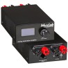 Amplificateur audio Muxlab 500219 | Analogique | Balun Muxlab