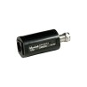 Balun CATV Muxlab 500302 | VidéoEase II | haute performance Muxlab