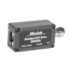 Balun CATV Muxlab 500306 | Coaxial/Cat5e | Cat6 Muxlab