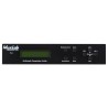 Digital A/V Muxlab 500435 | 5x1 HDMI | HDBT Switch Muxlab