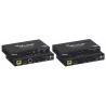 Kit d'extension HDMI Muxlab 500449 | 2.0 KVM | 100m Muxlab