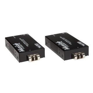 Kit d'isolation optique Muxlab 500462 | HDMI | extension Muxlab