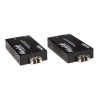 Kit d'isolation optique Muxlab 500462 | HDMI | extension Muxlab