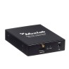Récepteur HDMI Muxlab 500465-RX | coaxial | haute qualité Muxlab