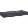 Distributeur HDMI Muxlab 500512 | 48 Gbit/s | 1x8 Muxlab