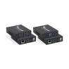 Kit d'extension USB Muxlab 500530 | 4 ports | 100m Muxlab