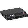 Muxlab 500531 | Switcher présentation USB-C 2x1 | 4K@60Hz 4:4:4 Muxlab