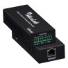 Encodeur audio Muxlab 500551 | analogique | 2 canaux Muxlab