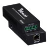 Décodeur audio analogique Muxlab 500552 | Dante | 2 canaux Muxlab