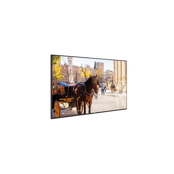 VESTEL - VB55B - Ecran 55" 4K 