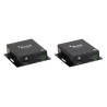 Émetteur HDMI Muxlab 500709-TX | 4K/60 | SDVoE 10Gb Muxlab