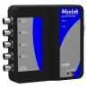 Extendeur 6G-SDI Muxlab 500730 | Cat 5e/6 | UTP Muxlab