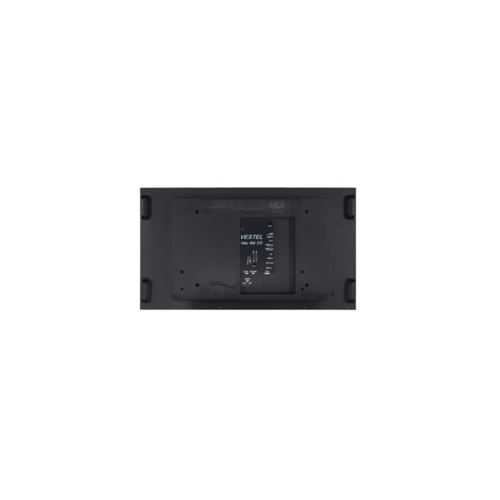 VESTEL - WW55B - Ecran mur d'image 55" FHD 