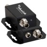 Répéteur Muxlab 500742 | 12G-SDI | compact Muxlab