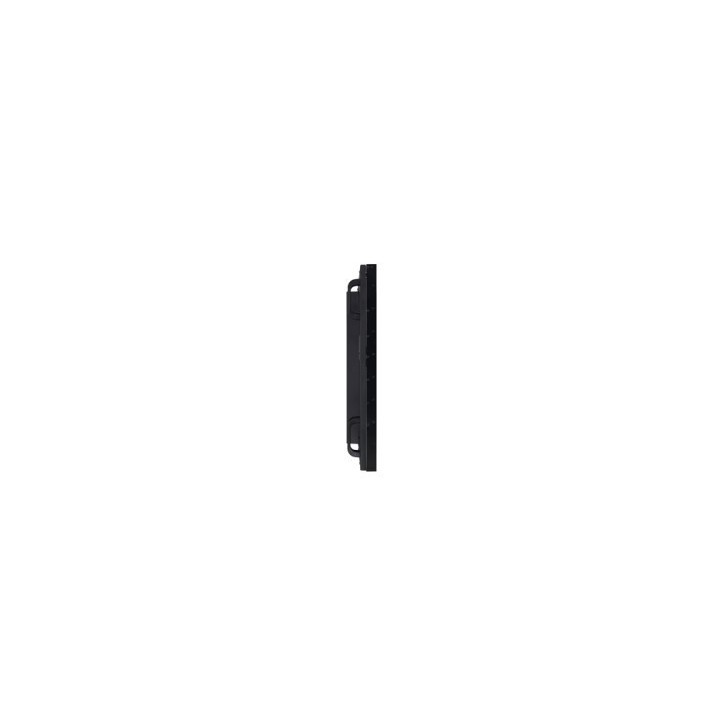 VESTEL - WW55B - Ecran mur d'image 55" FHD 