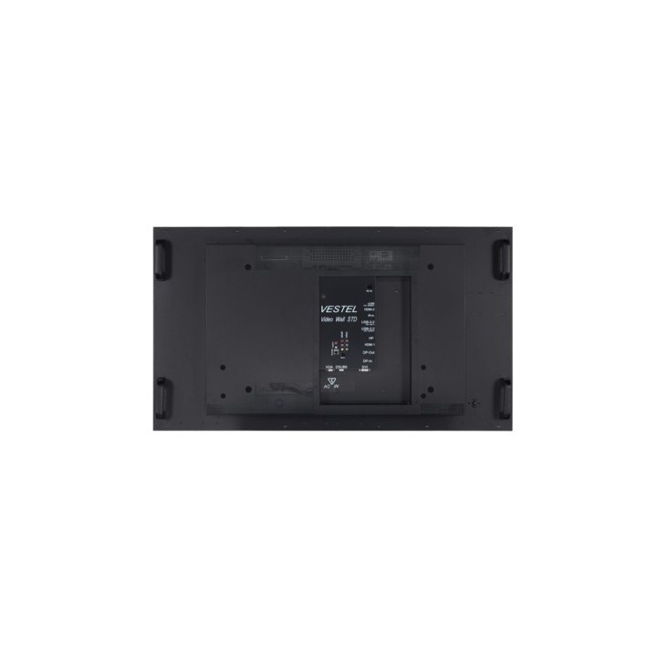 VESTEL - WY55B - Ecran mur d'image 55" FHD 
