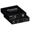 Transmetteur HDMI Muxlab 500772-TX | KVM sur IP | UHD-4K Muxlab