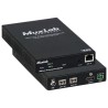 Portail Convertisseur Muxlab 500774-TX-MM | HDMI 2.0 | Transmetteur Muxlab