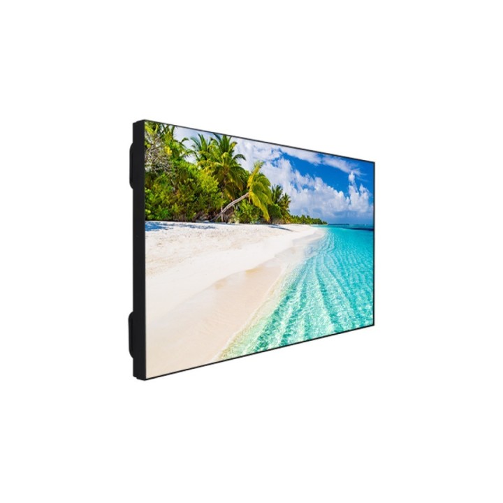 VESTEL - WY55B - Ecran mur d'image 55" FHD 