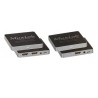 Extendeur HDMI sans fil Muxlab 500780-RX | Récepteur | DESTOCKAGE Muxlab