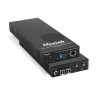 Passerelle HDMI Muxlab 500794-2110 | HDMI 2.0 | IP TRx Muxlab