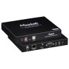 Émetteur KVM HDMI Muxlab 500800-TX | 4K/60 | PoE Muxlab