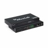 Émetteur-récepteur HDMI Muxlab 500860 | IP PoE | 4K/30 Muxlab