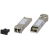 Module SFP multimode Muxlab 500970-MM | 850m | haute performance Muxlab