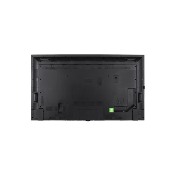 VESTEL - XD75D - Ecran 75" UHD 