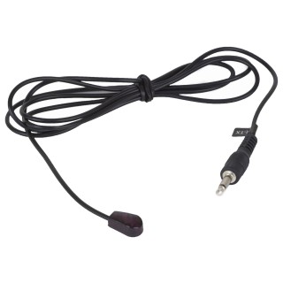 Émetteur infrarouge Muxlab 500990 | 1.6m | haute performance Muxlab