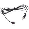 Émetteur infrarouge Muxlab 500990 | 1.6m | haute performance Muxlab